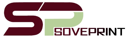 SOVEPRINT