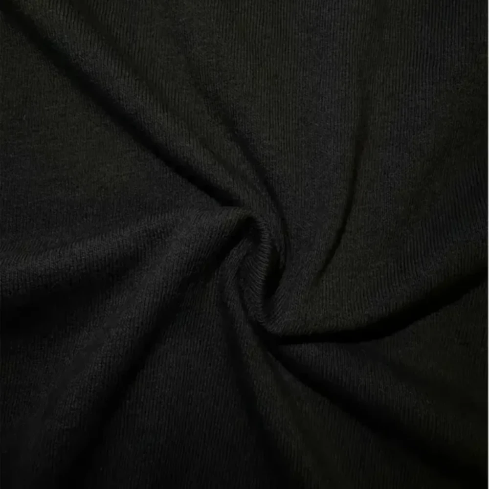 Never Stop Exploring TShirts - Black Never Stop Exploring TShirts - Black