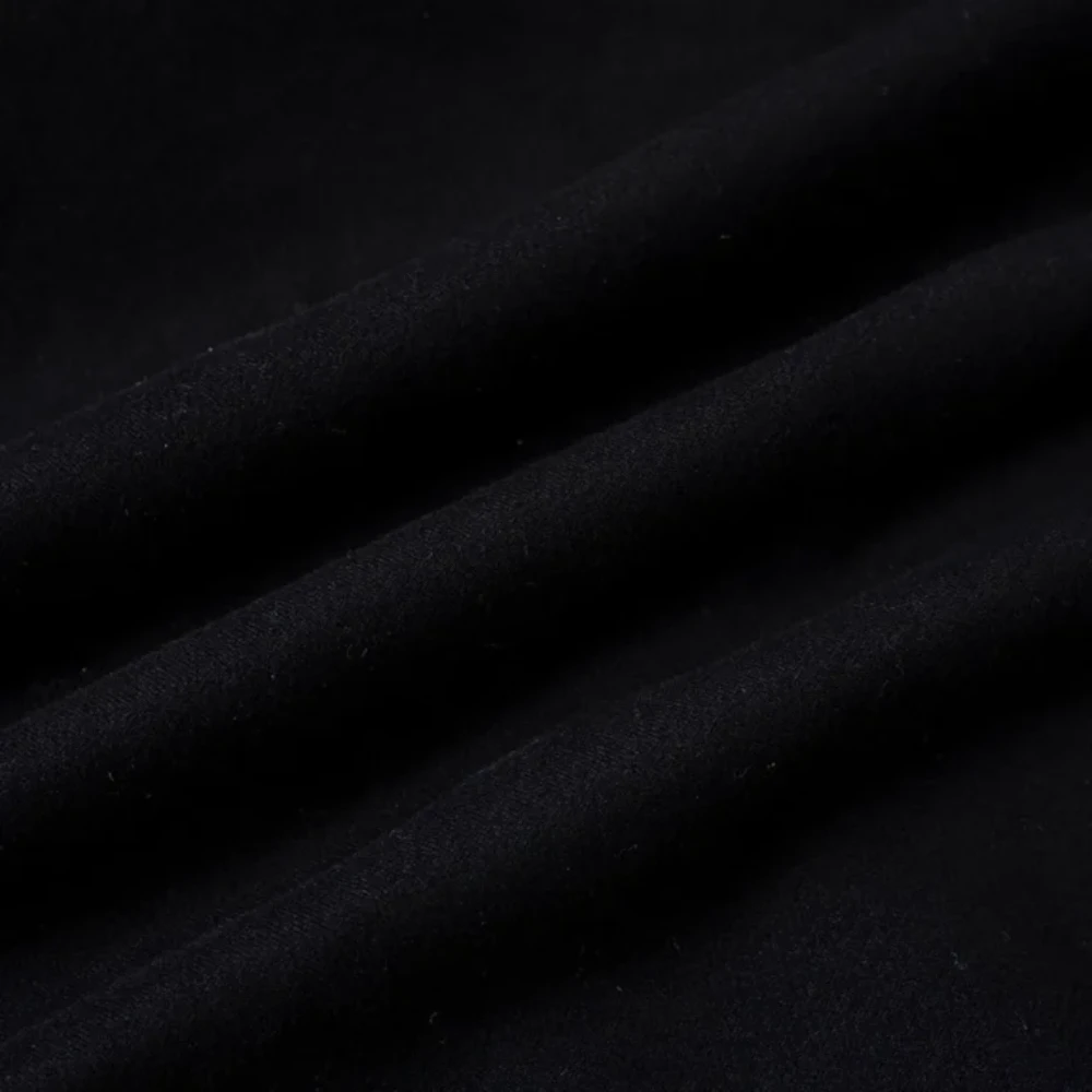 Never Stop Exploring Hoodie - Black Never Stop Exploring Hoodie - Black