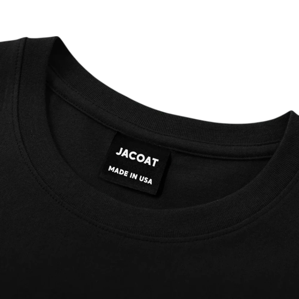 Always Exploring Sweatshirts - Black Always Exploring Sweatshirts - Black