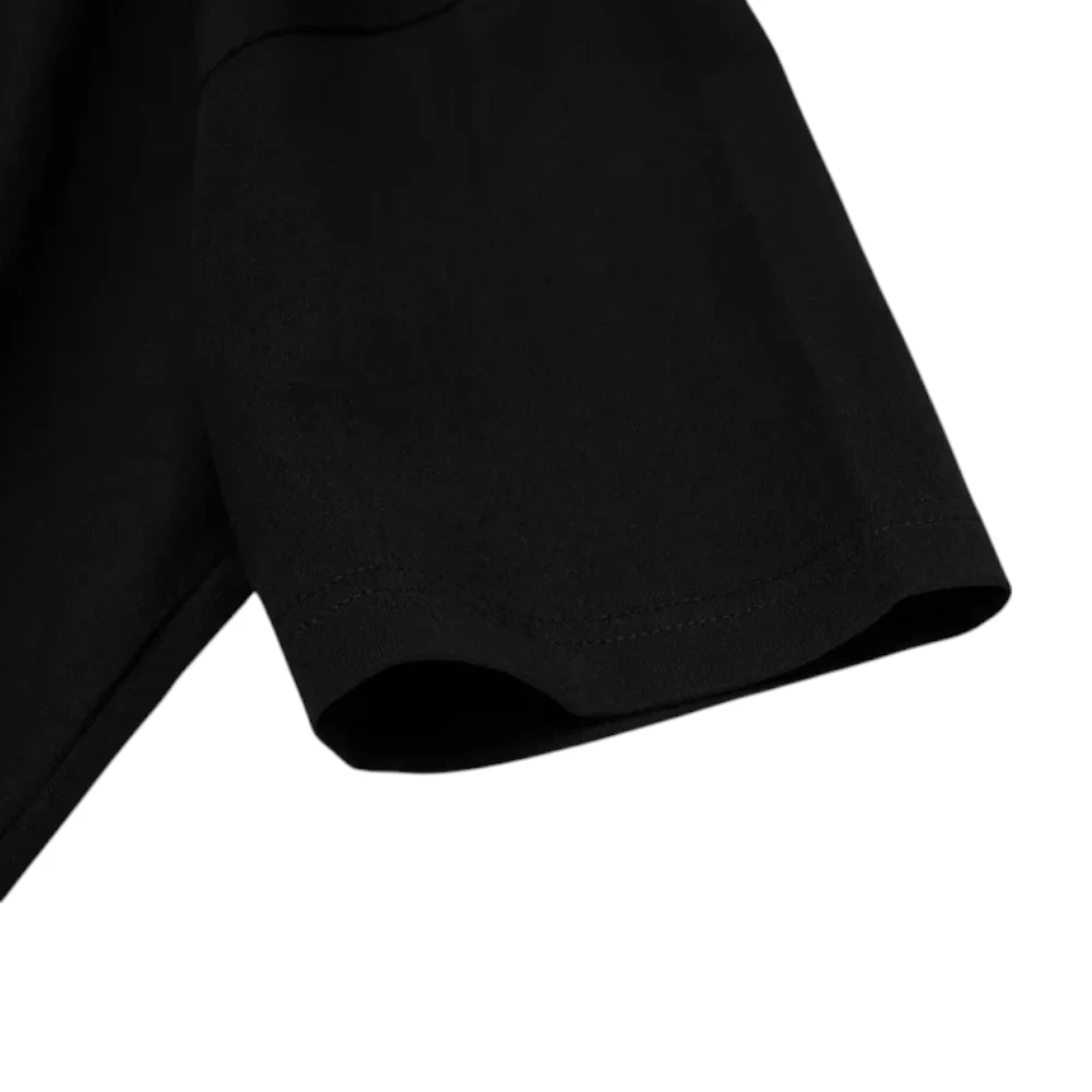 Never Stop Exploring TShirts - Black Never Stop Exploring TShirts - Black