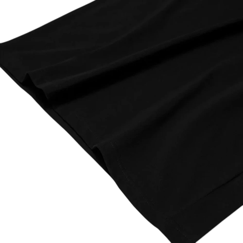 Never Stop Exploring TShirts - Black Never Stop Exploring TShirts - Black