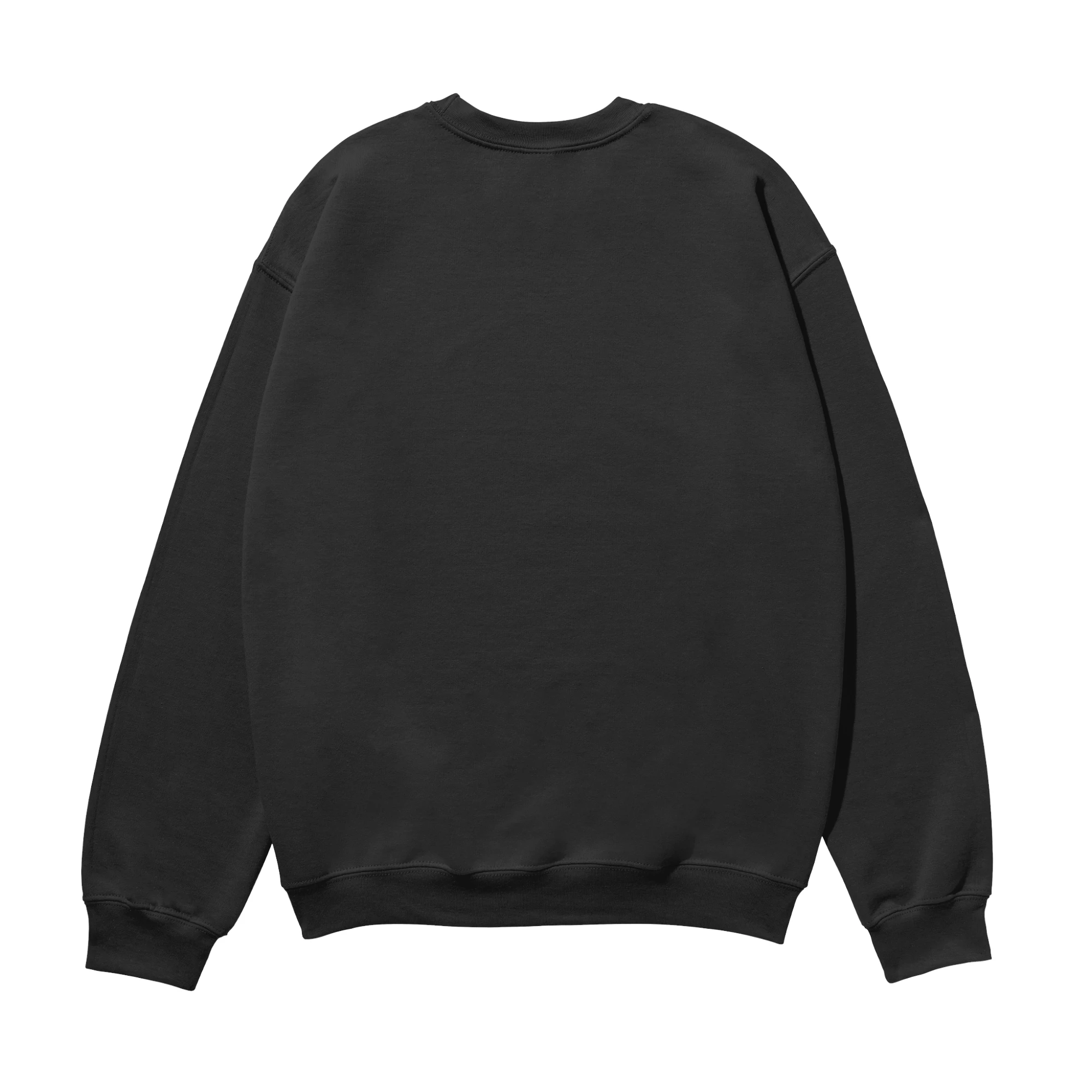 Don’t Run From Challenges Jump Over Them Unisex Sweatshirt Don’t Run From Challenges Jump Over Them Unisex Sweatshirt