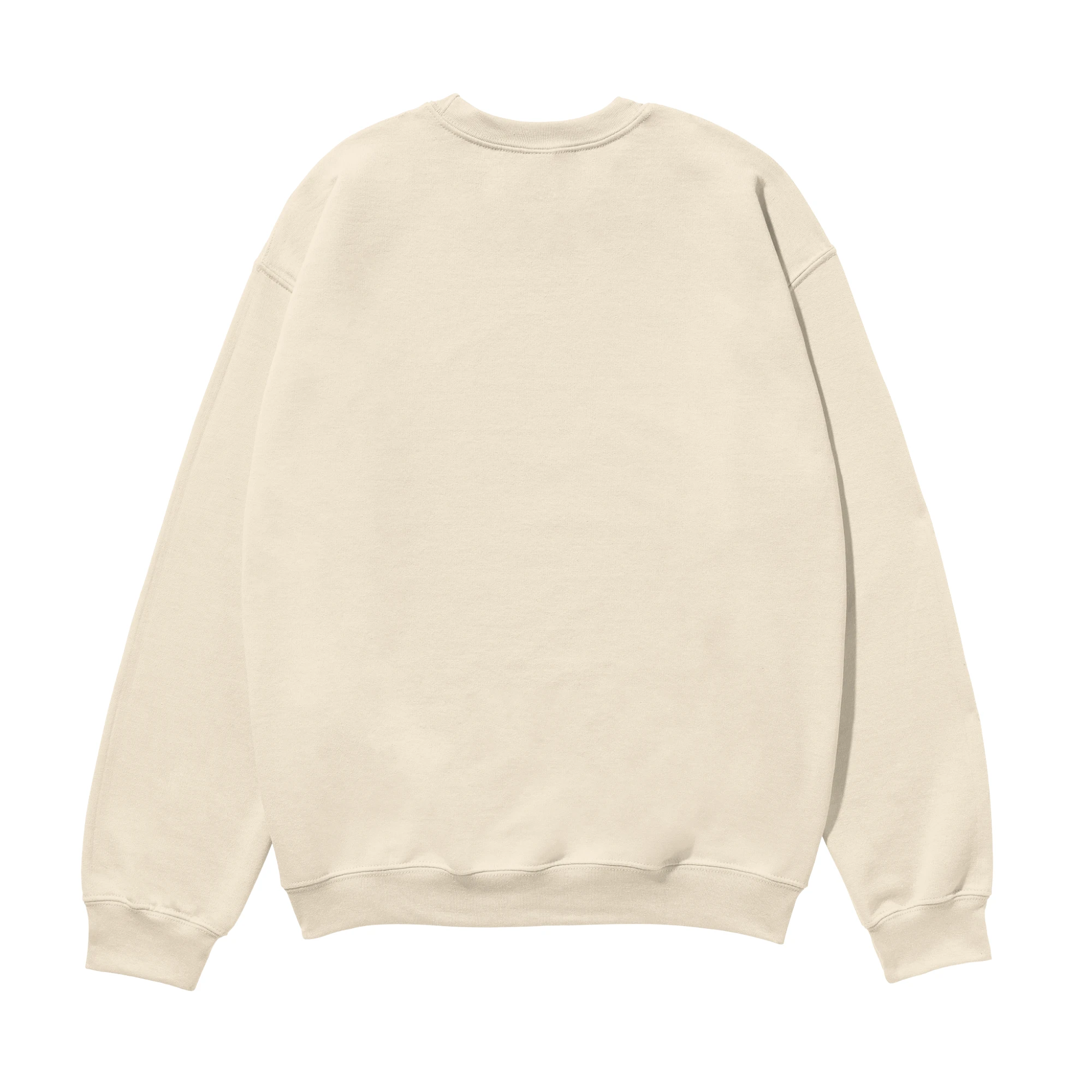 Horse Dad Like A Regular Dad But Cooler Unisex Sweatshirt Horse Dad Like A Regular Dad But Cooler Unisex Sweatshirt