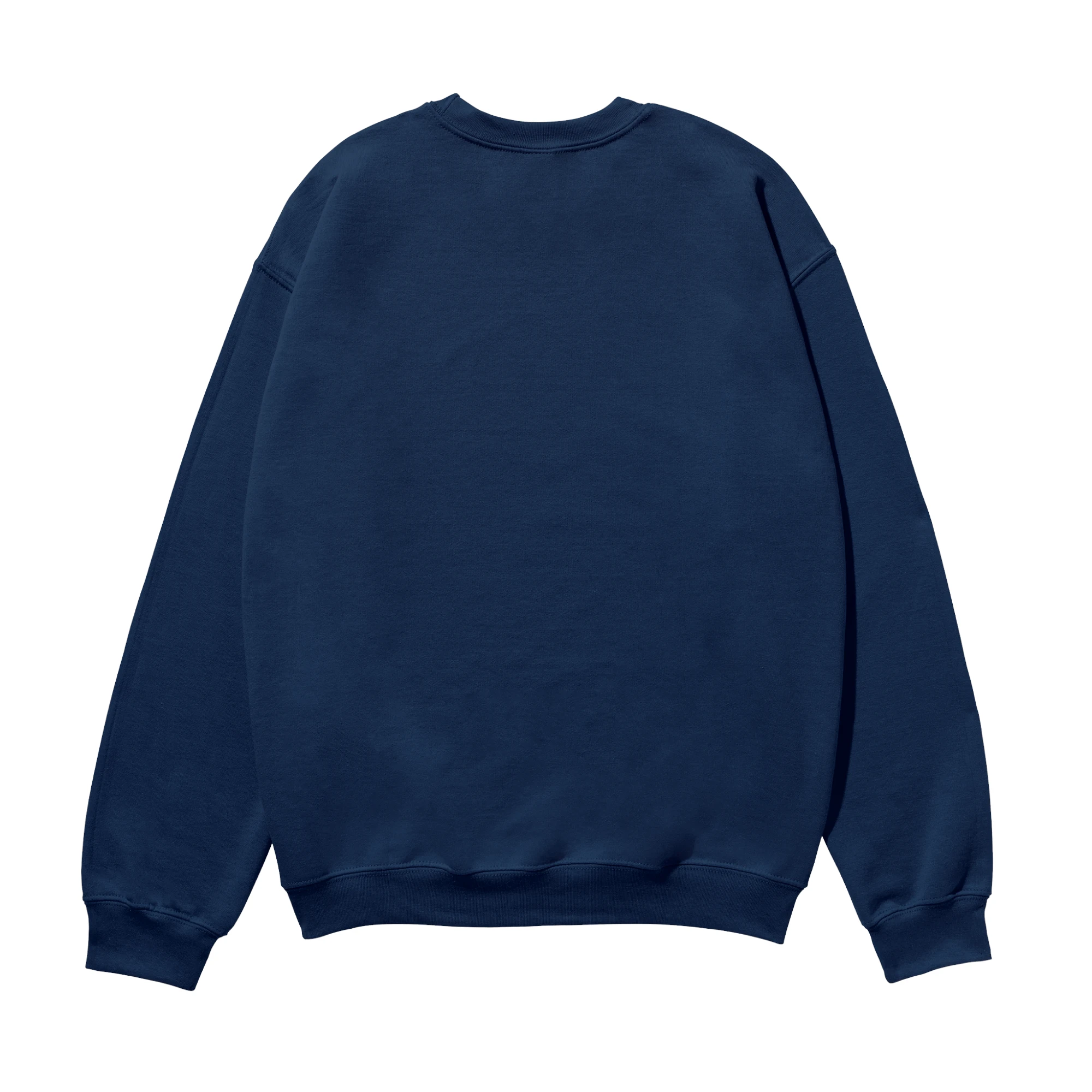 Horse Dad Like A Regular Dad But Cooler Unisex Sweatshirt Horse Dad Like A Regular Dad But Cooler Unisex Sweatshirt
