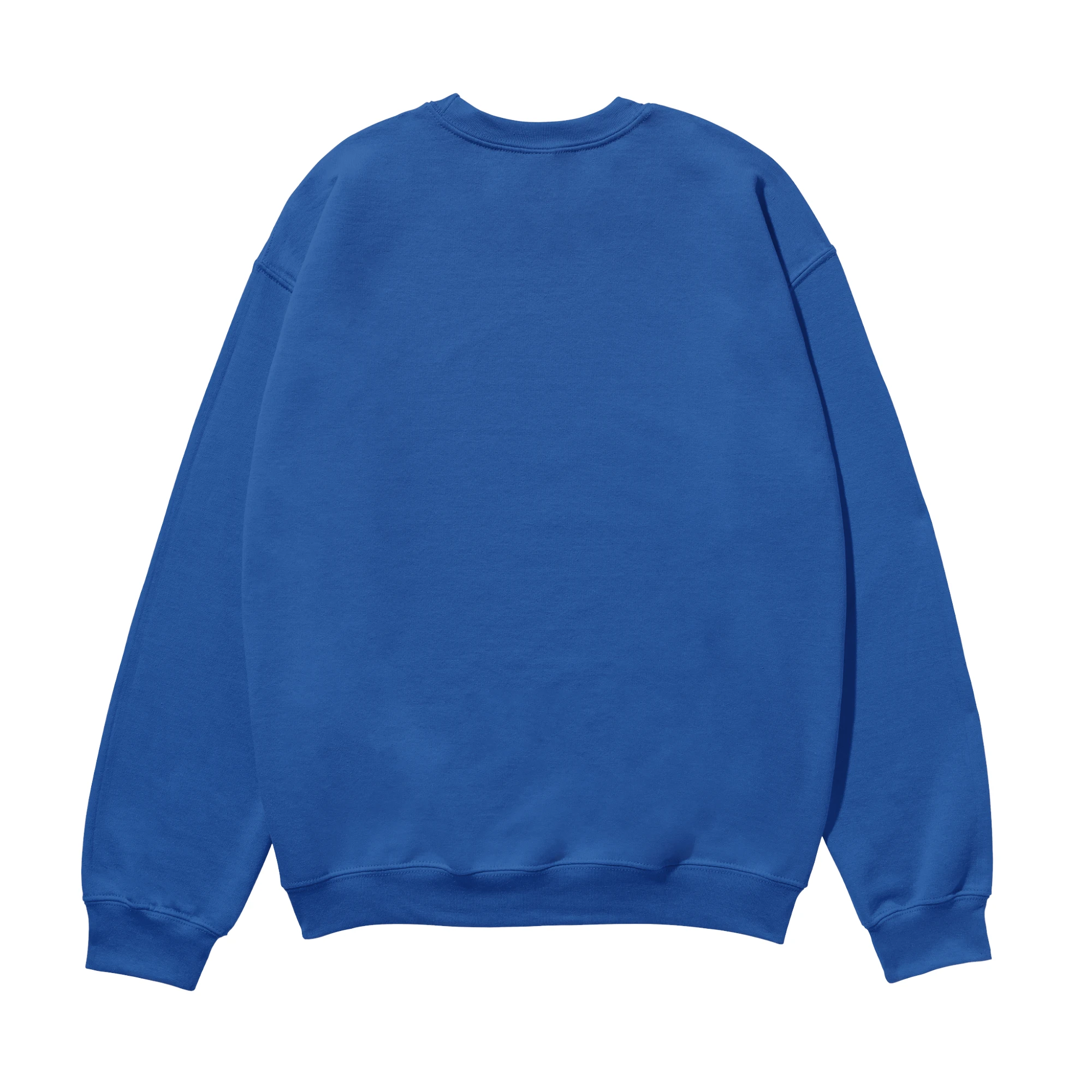 Horse Dad Like A Regular Dad But Cooler Unisex Sweatshirt Horse Dad Like A Regular Dad But Cooler Unisex Sweatshirt