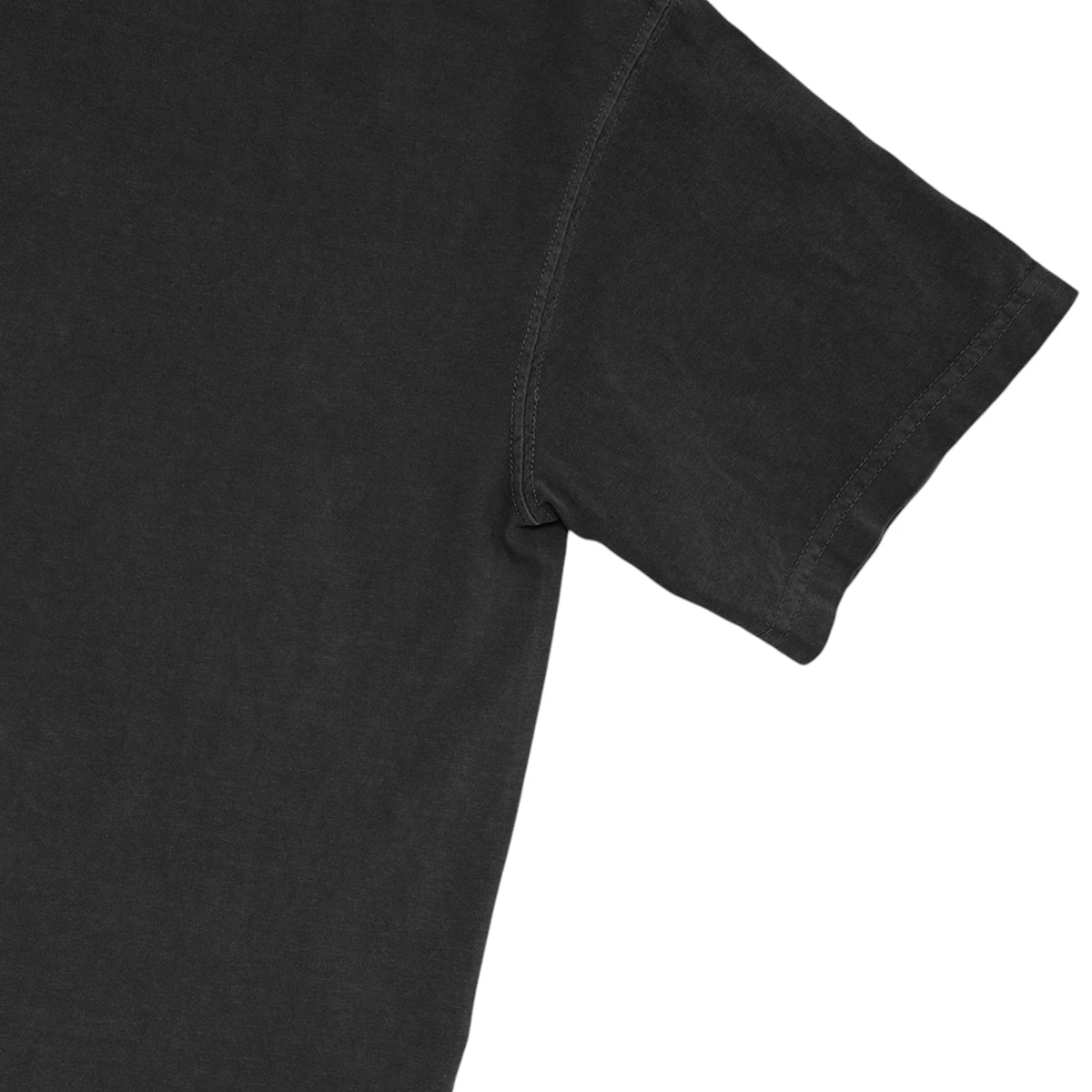 Don’t Run From Challenges Jump Over Them Unisex Comfort Colors T-shirts Don’t Run From Challenges Jump Over Them Unisex Comfort Colors T-shirts