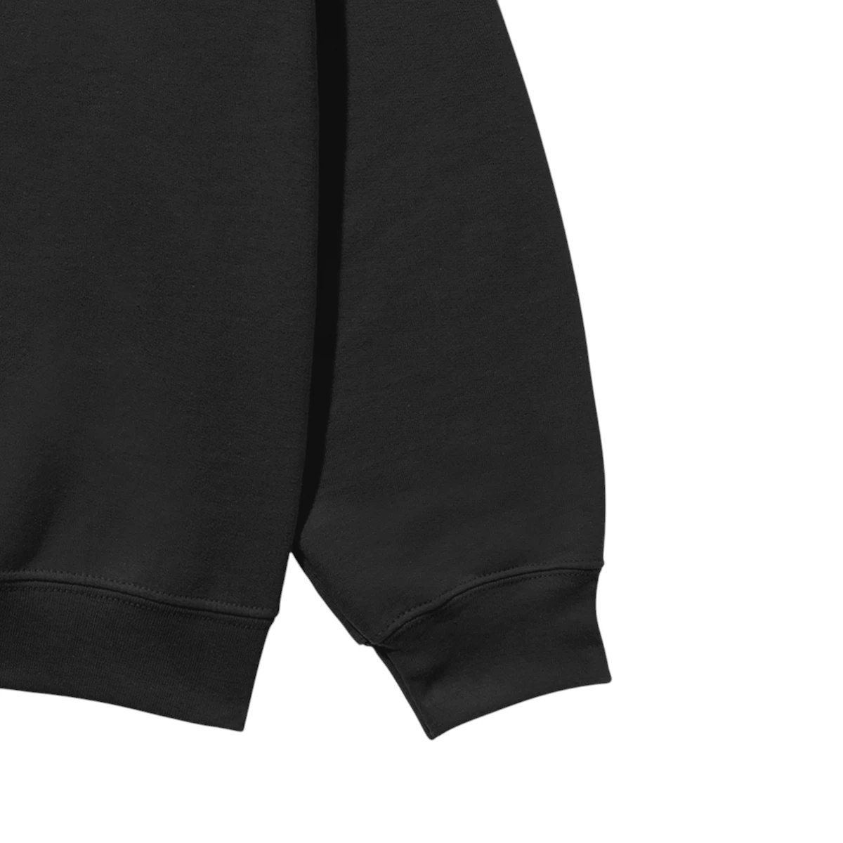 Don’t Run From Challenges Jump Over Them Unisex Sweatshirt Don’t Run From Challenges Jump Over Them Unisex Sweatshirt