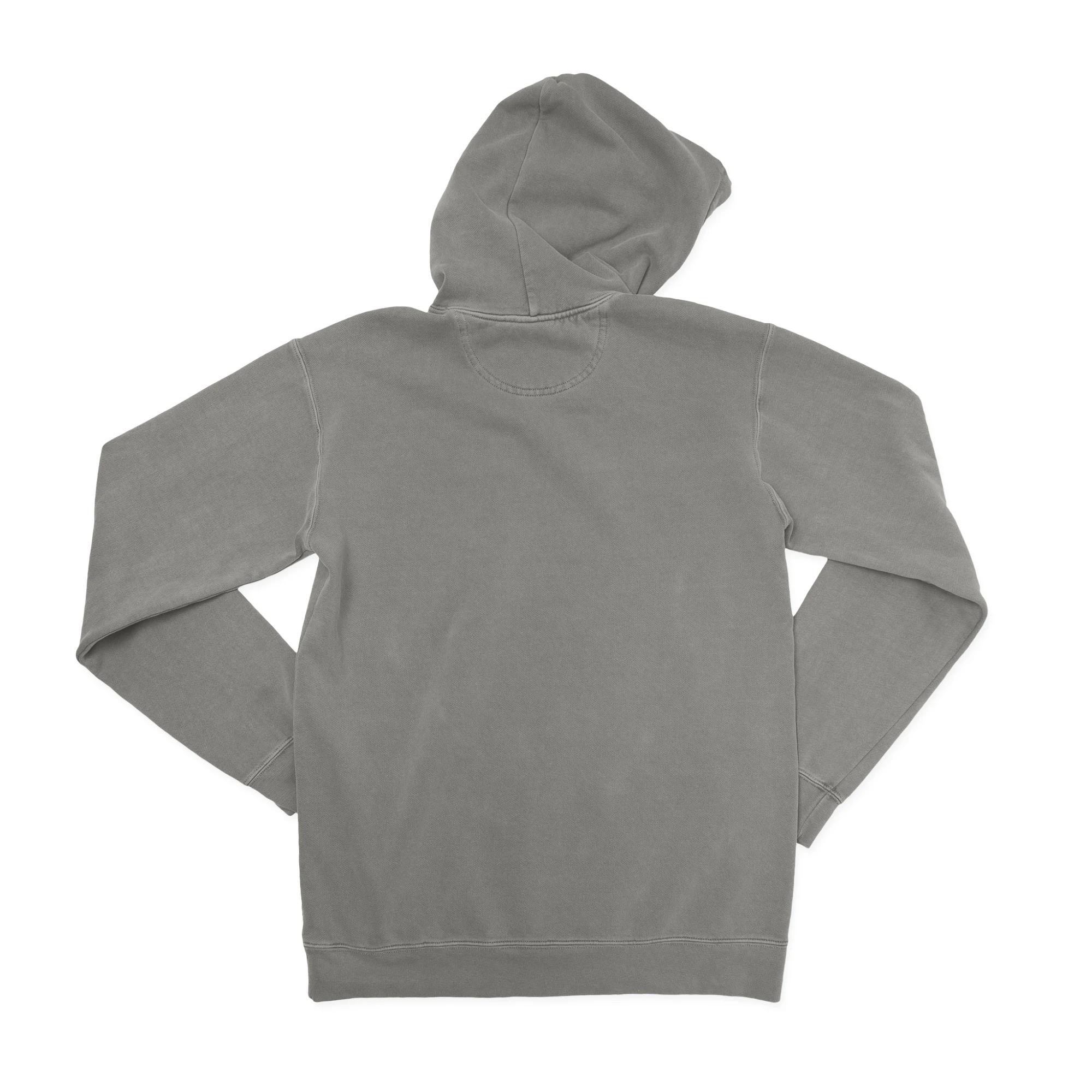 Easily Distracter By Horse Unisex Comfort Colors Hooded Sweatshirt Easily Distracter By Horse Unisex Comfort Colors Hooded Sweatshirt