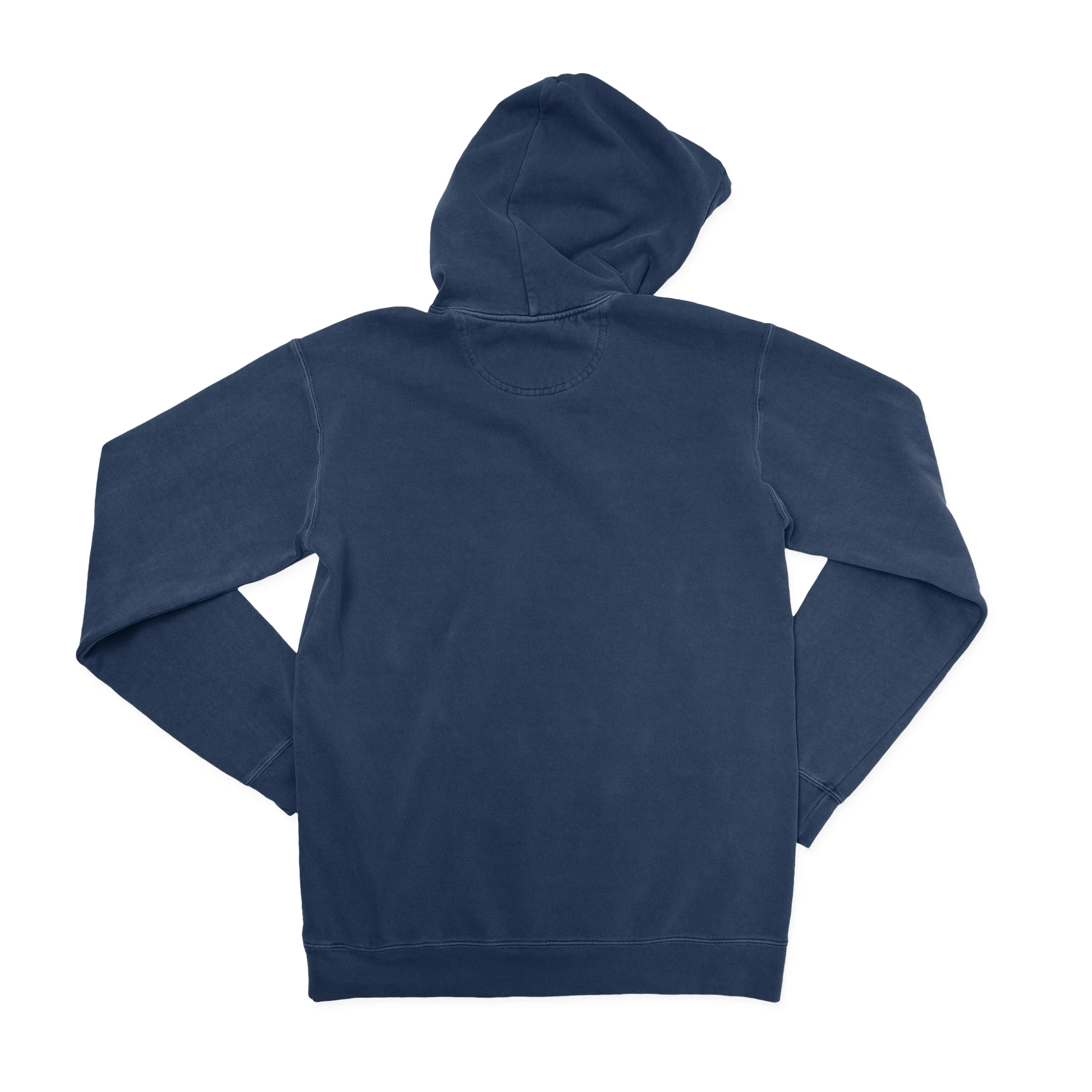 Horse Dad Like A Regular Dad But Cooler Unisex Comfort Colors Hooded Sweatshirt Horse Dad Like A Regular Dad But Cooler Unisex Comfort Colors Hooded Sweatshirt