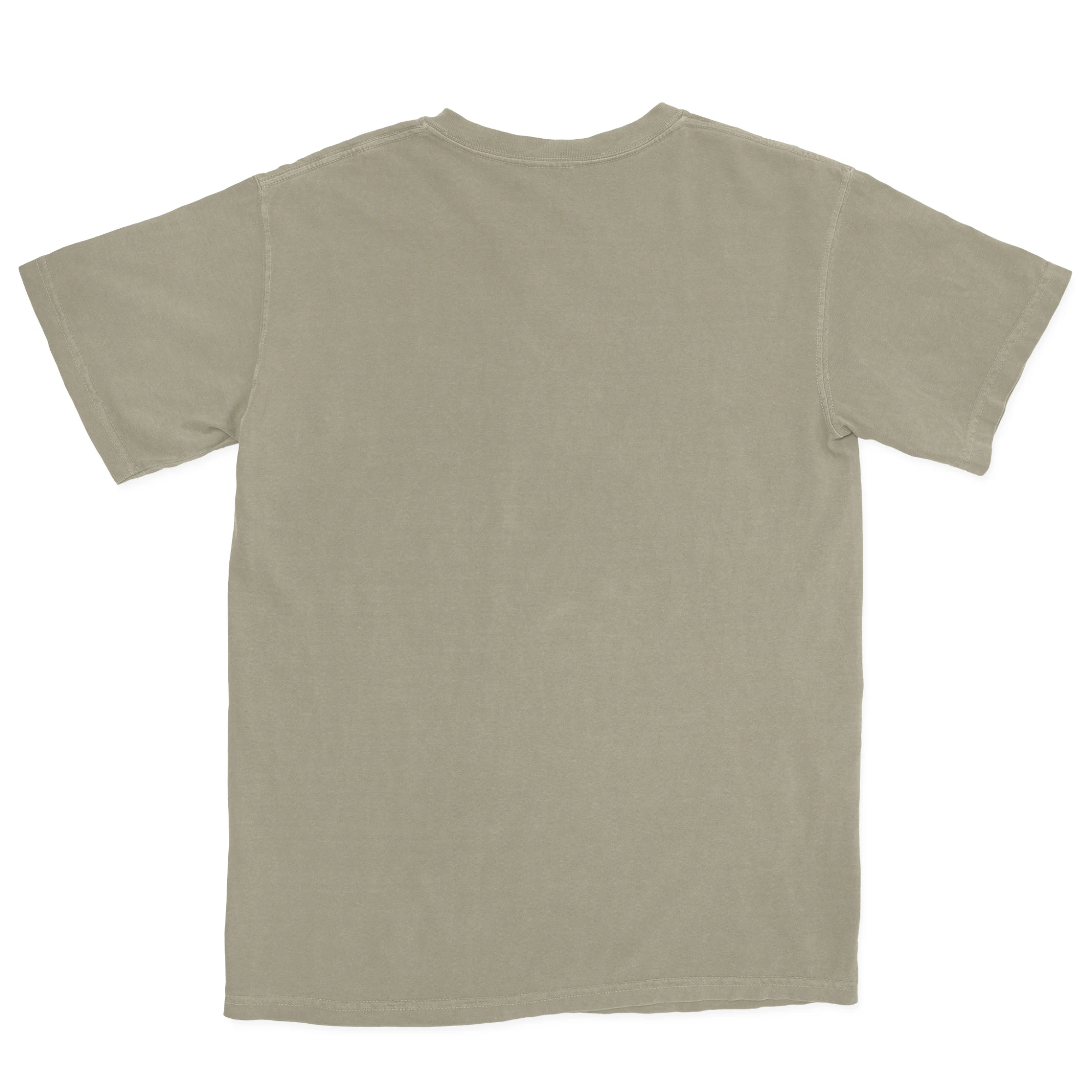 Horse Dad Like A Regular Dad But Cooler Unisex Comfort Colors T-shirts Horse Dad Like A Regular Dad But Cooler Unisex Comfort Colors T-shirts