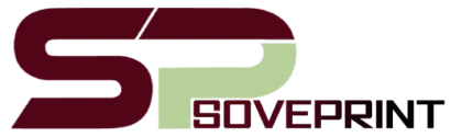Soveprint