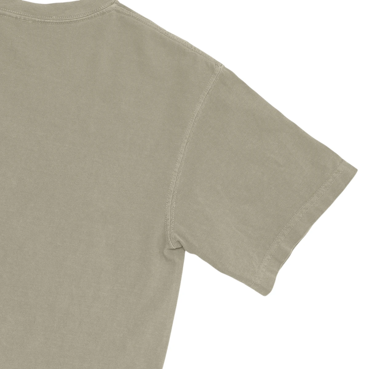 Horse Dad Like A Regular Dad But Cooler Unisex Comfort Colors T-shirts Horse Dad Like A Regular Dad But Cooler Unisex Comfort Colors T-shirts