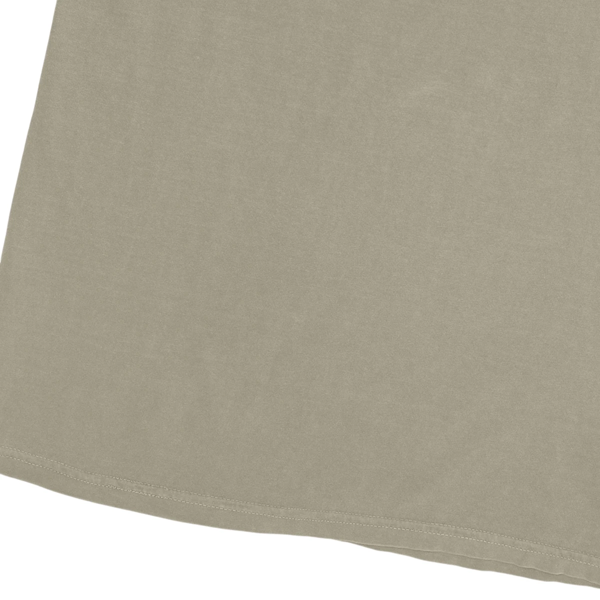 Horse Dad Like A Regular Dad But Cooler Unisex Comfort Colors T-shirts Horse Dad Like A Regular Dad But Cooler Unisex Comfort Colors T-shirts