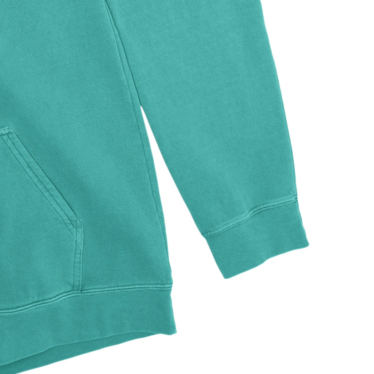 Horse Dad Like A Regular Dad But Cooler Unisex Comfort Colors Hooded Sweatshirt Horse Dad Like A Regular Dad But Cooler Unisex Comfort Colors Hooded Sweatshirt
