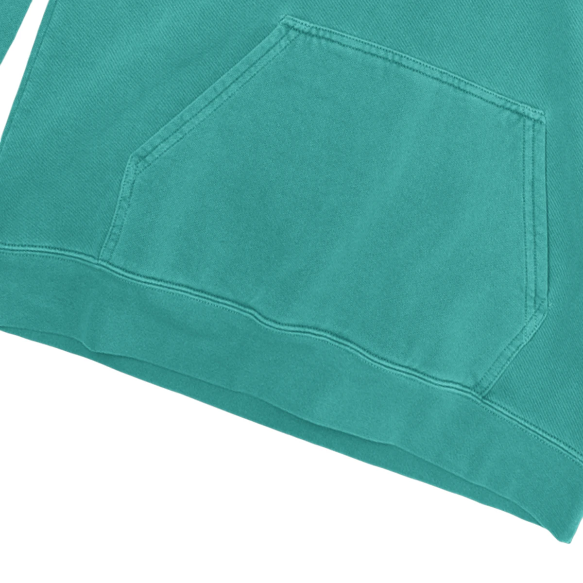 Horse Dad Like A Regular Dad But Cooler Unisex Comfort Colors Hooded Sweatshirt Horse Dad Like A Regular Dad But Cooler Unisex Comfort Colors Hooded Sweatshirt
