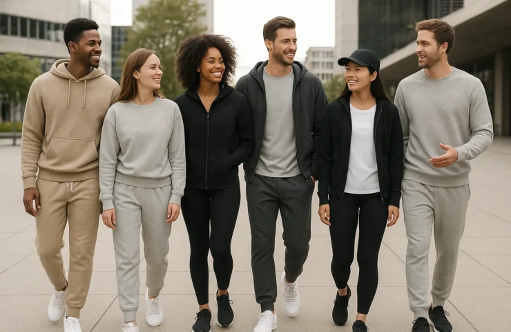 soveprint_athleisure_staples_for_sport_lovers_11