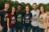 soveprint_custom_tshirt_idea_for_barn_1