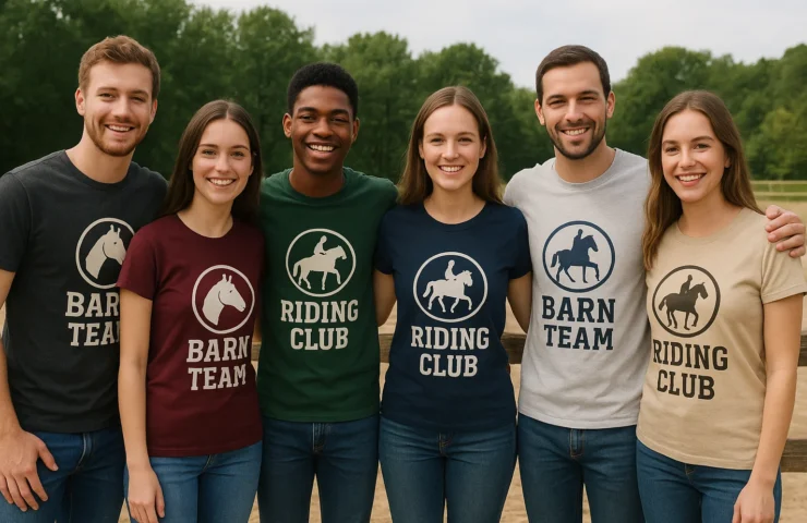 soveprint_custom_tshirt_idea_for_barn_1