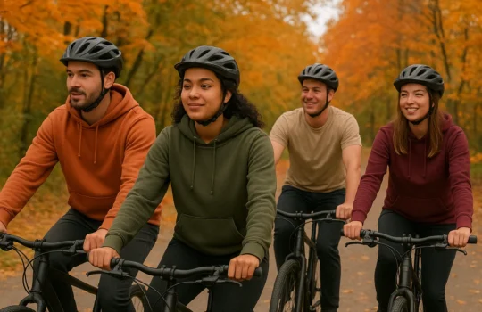 soveprint_layering_tips_fall_rides_5