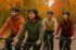 soveprint_layering_tips_fall_rides_5
