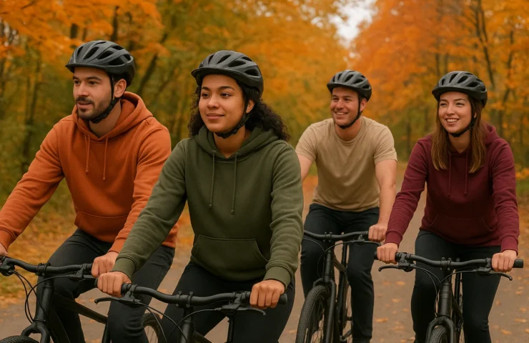 soveprint_layering_tips_fall_rides_5