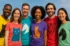 soveprint_trending-t-shirt-colors-2