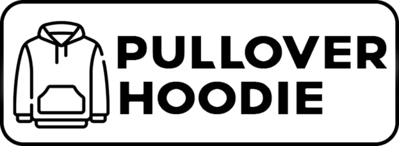 icon-collection-hoodiet