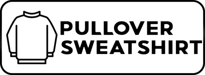 icon-collection-sweatshirt