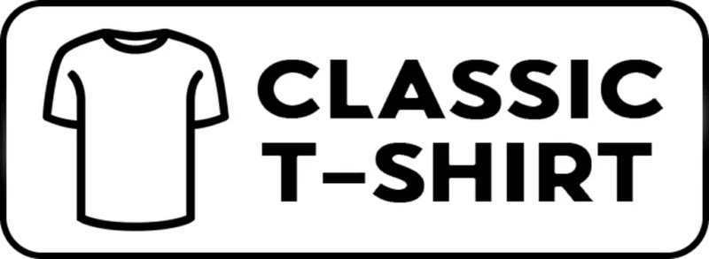 icon-collection-t-shirt